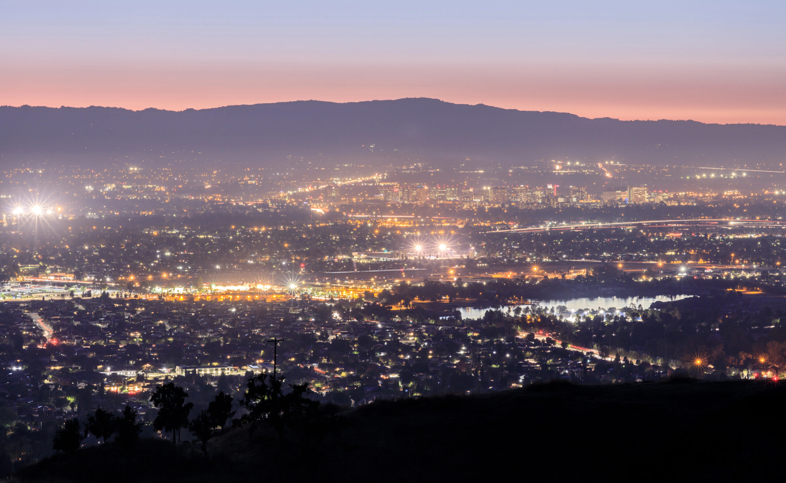 Silicon Valley